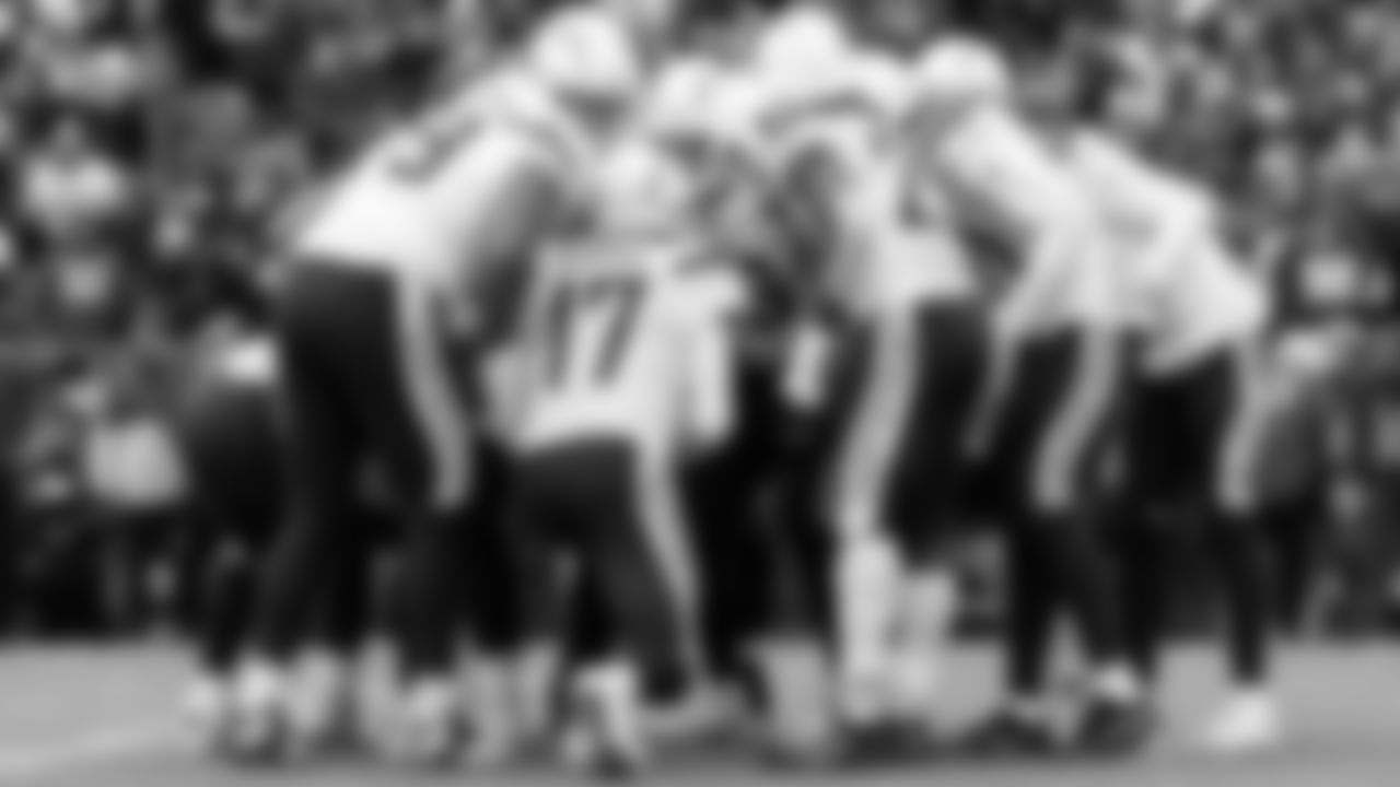 049_2019_BestOf_Offense
