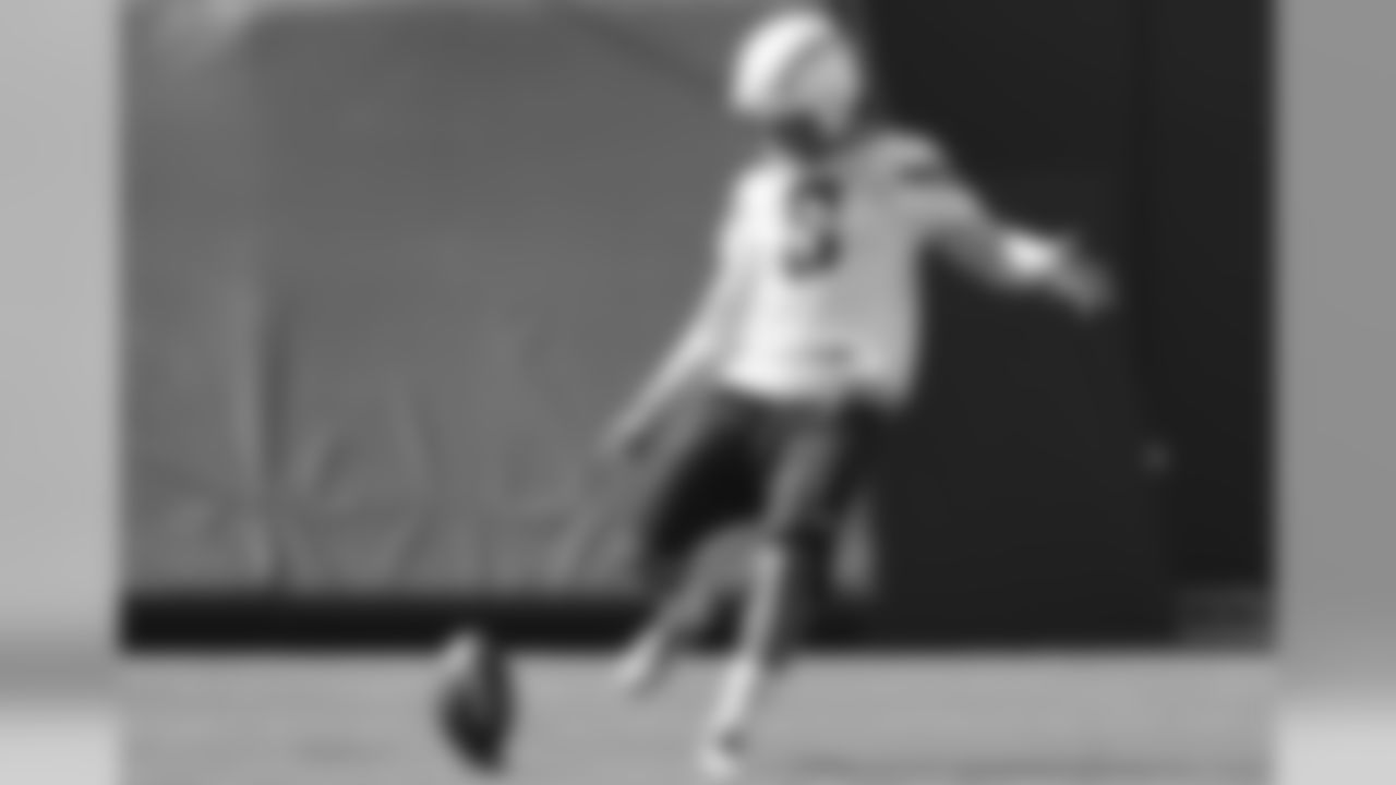 100417_practice_024.jpg