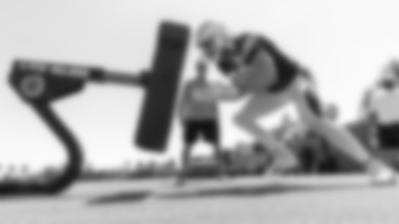 0919_TN_035