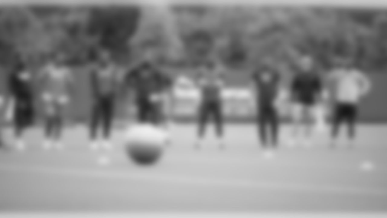 050219_OSP_Phase_2_082
