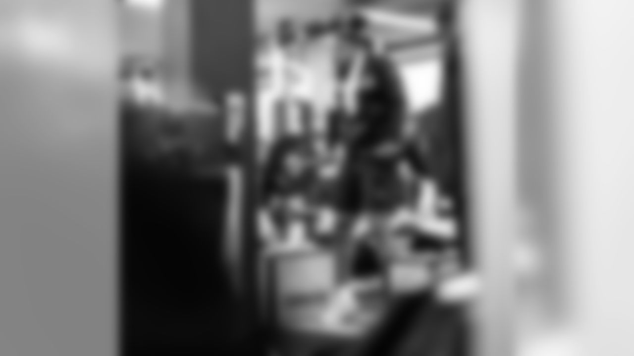 042319_OSP_Phase_1_033