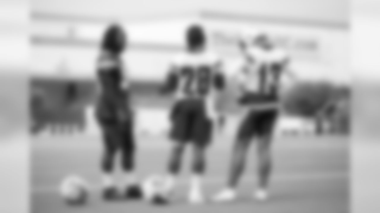 090318_Practice_SR_015