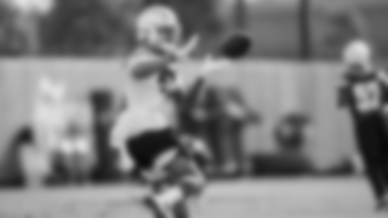 191211_Practice_MN_019