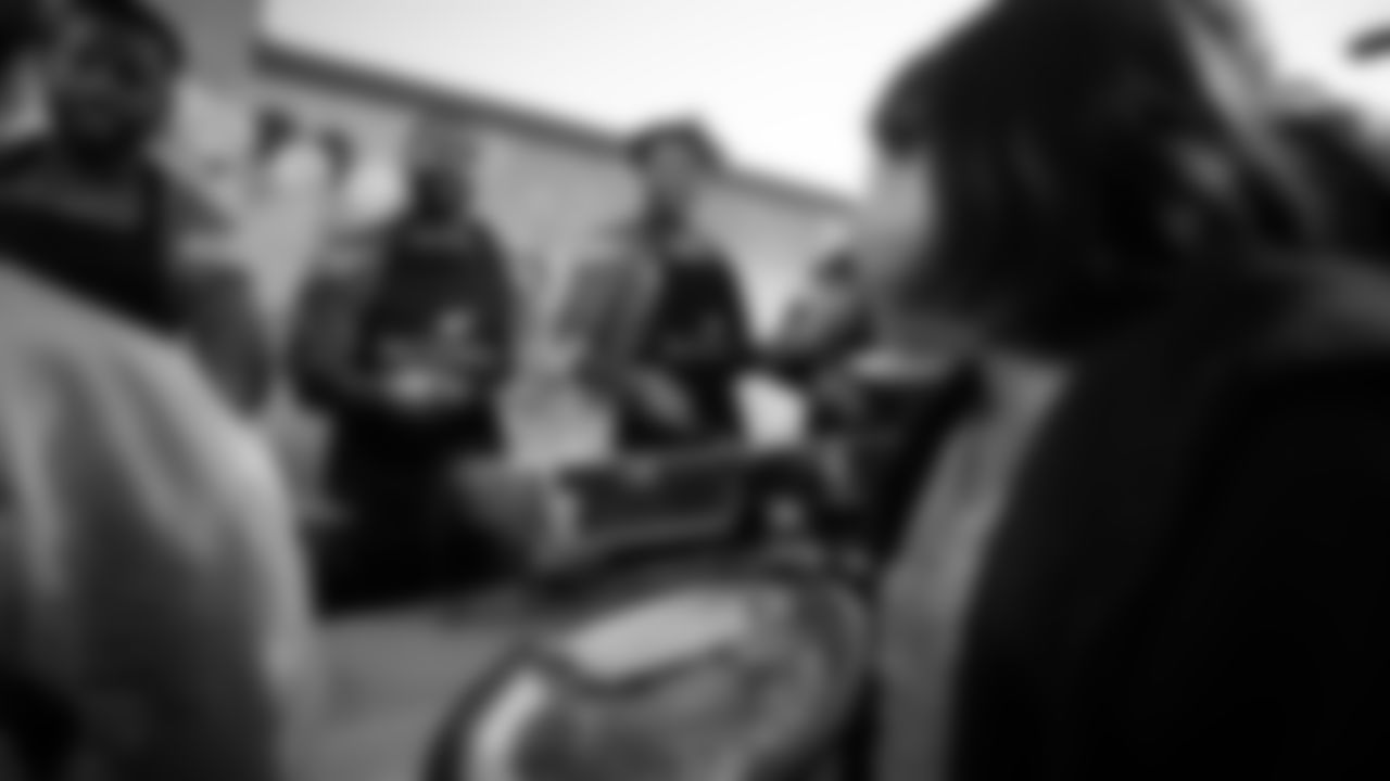 191125_Hayward_Thanksgiving_CME_009