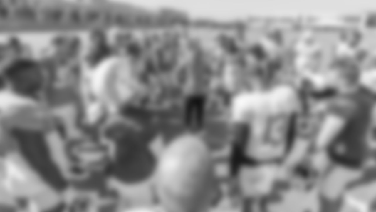 210902_Gallery_MN_081