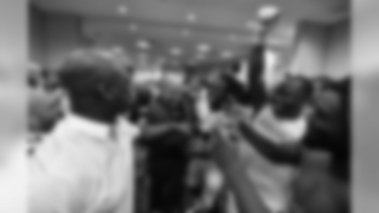 100817_lacvsnyg_532.jpg
