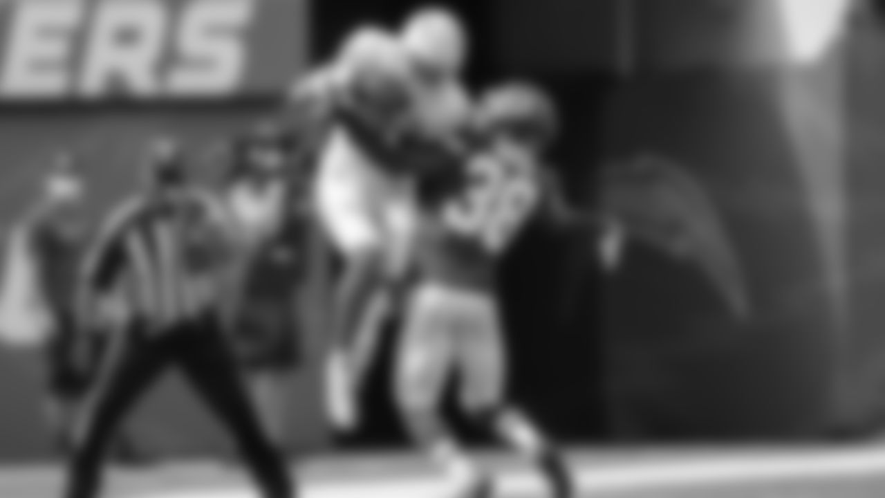 TopShots20_Keenan_012