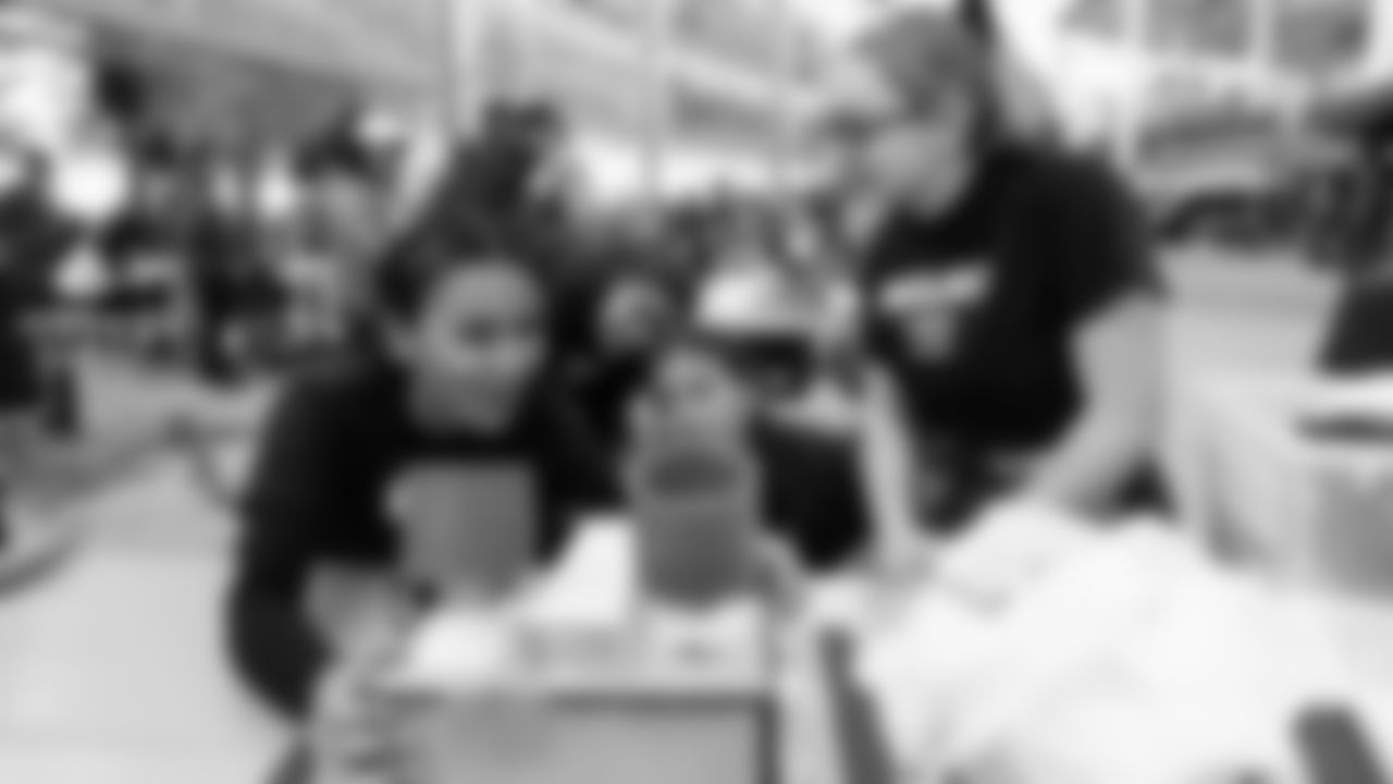 191208_STEM_CME_007