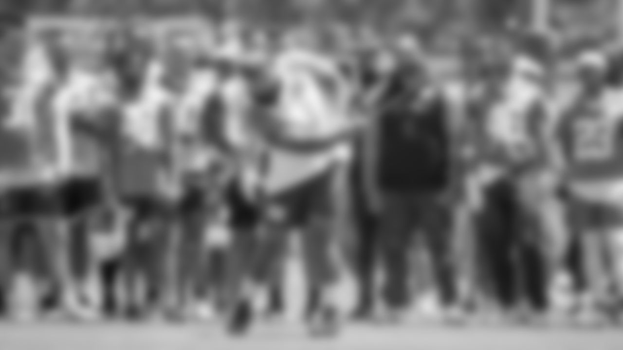 220615_Competition_Gallery_028