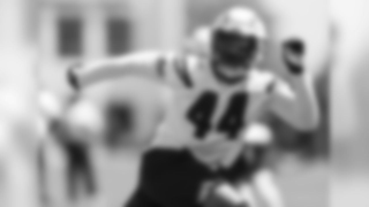 061218_MiniCamp_Day1_039