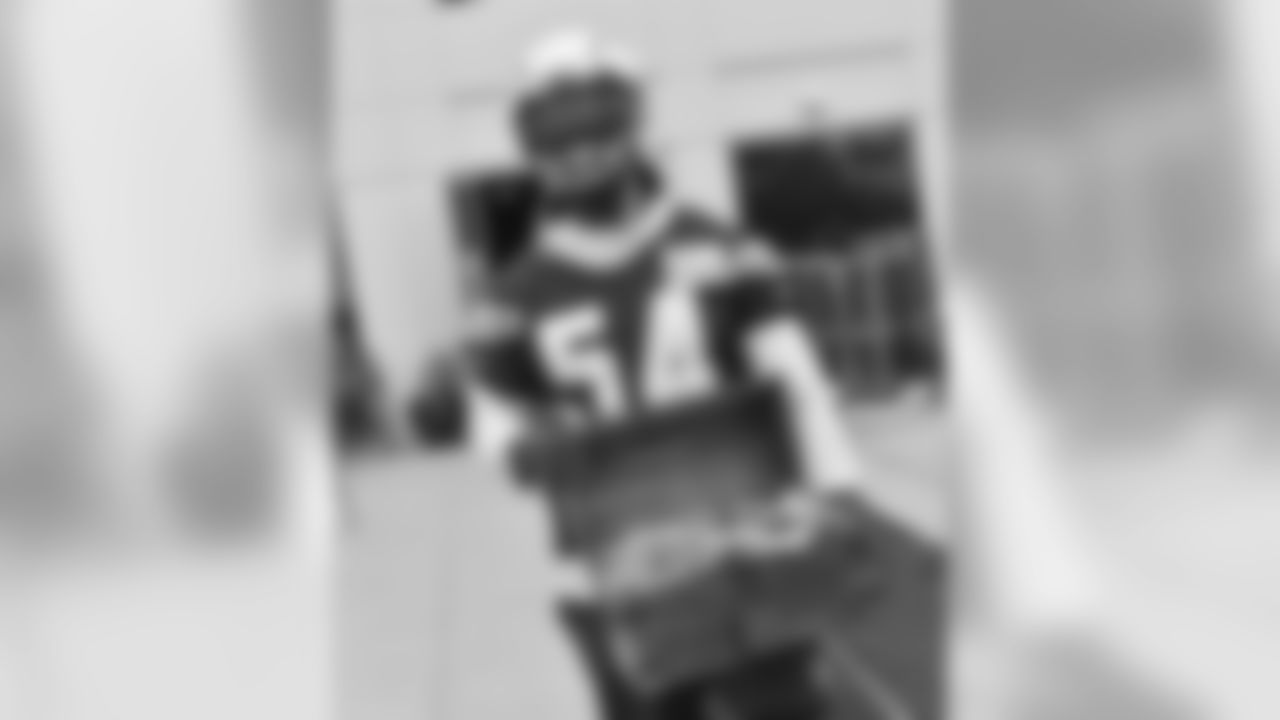 082417_practice_030.jpg
