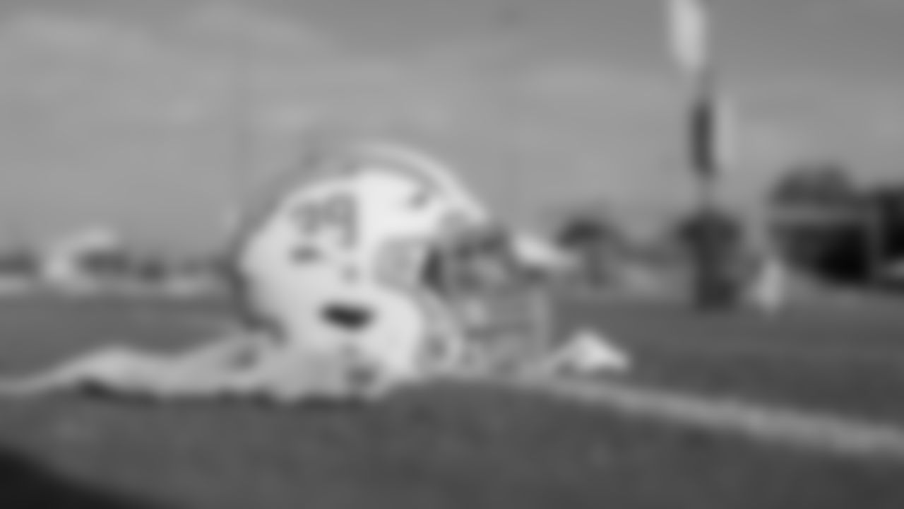 220803_Gallery_002