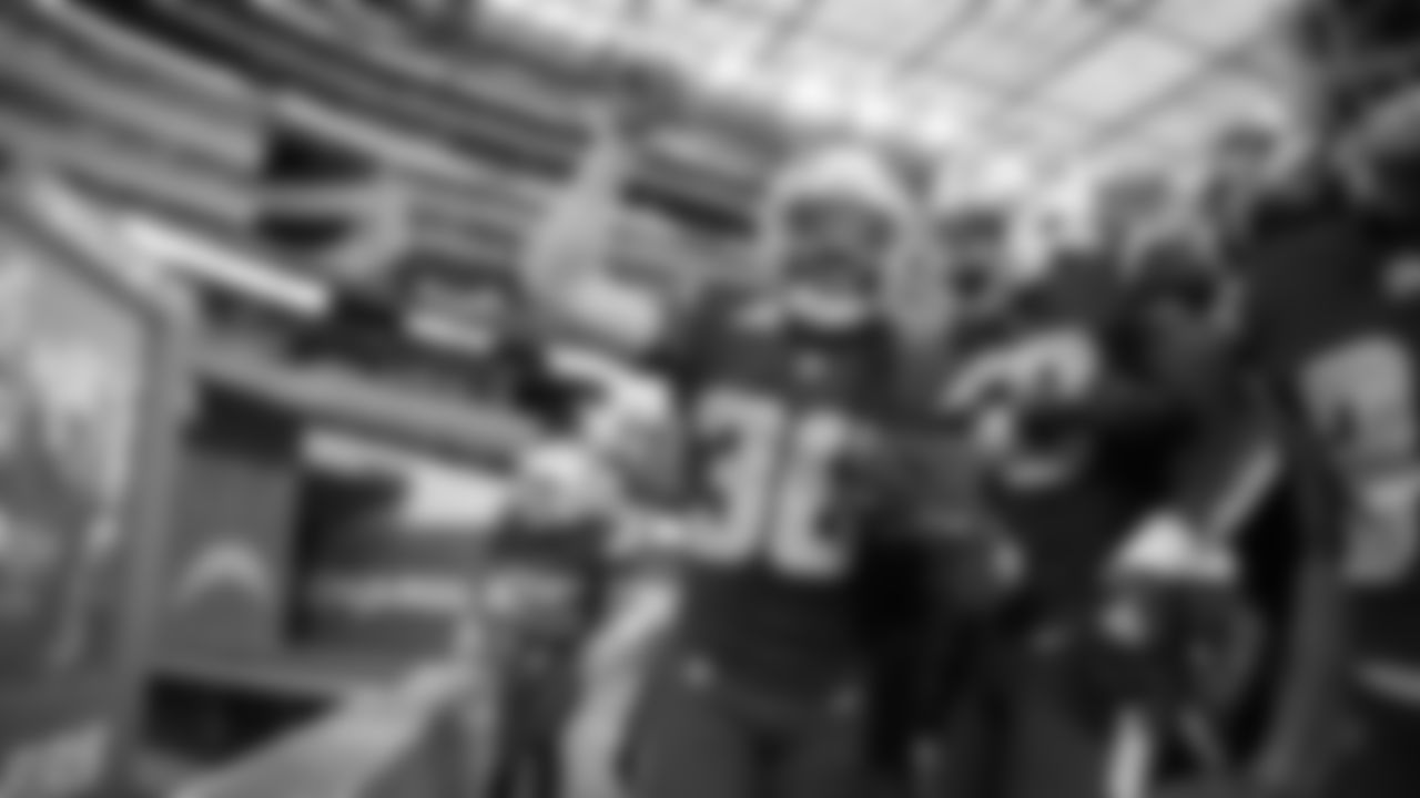 TopShots20_Defense_066
