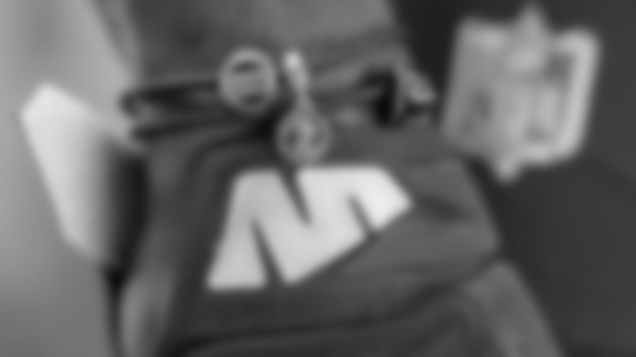 220630_OffenseMediaDay_072