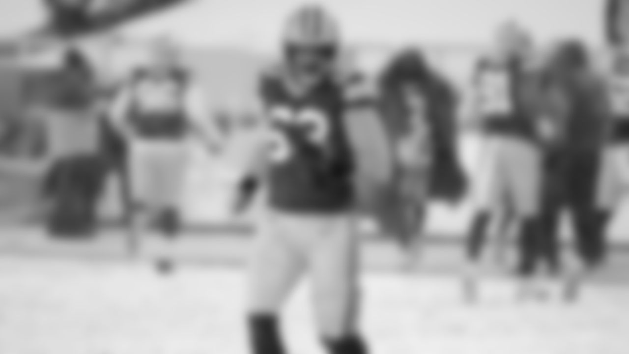 210317_LinsleyAP_018