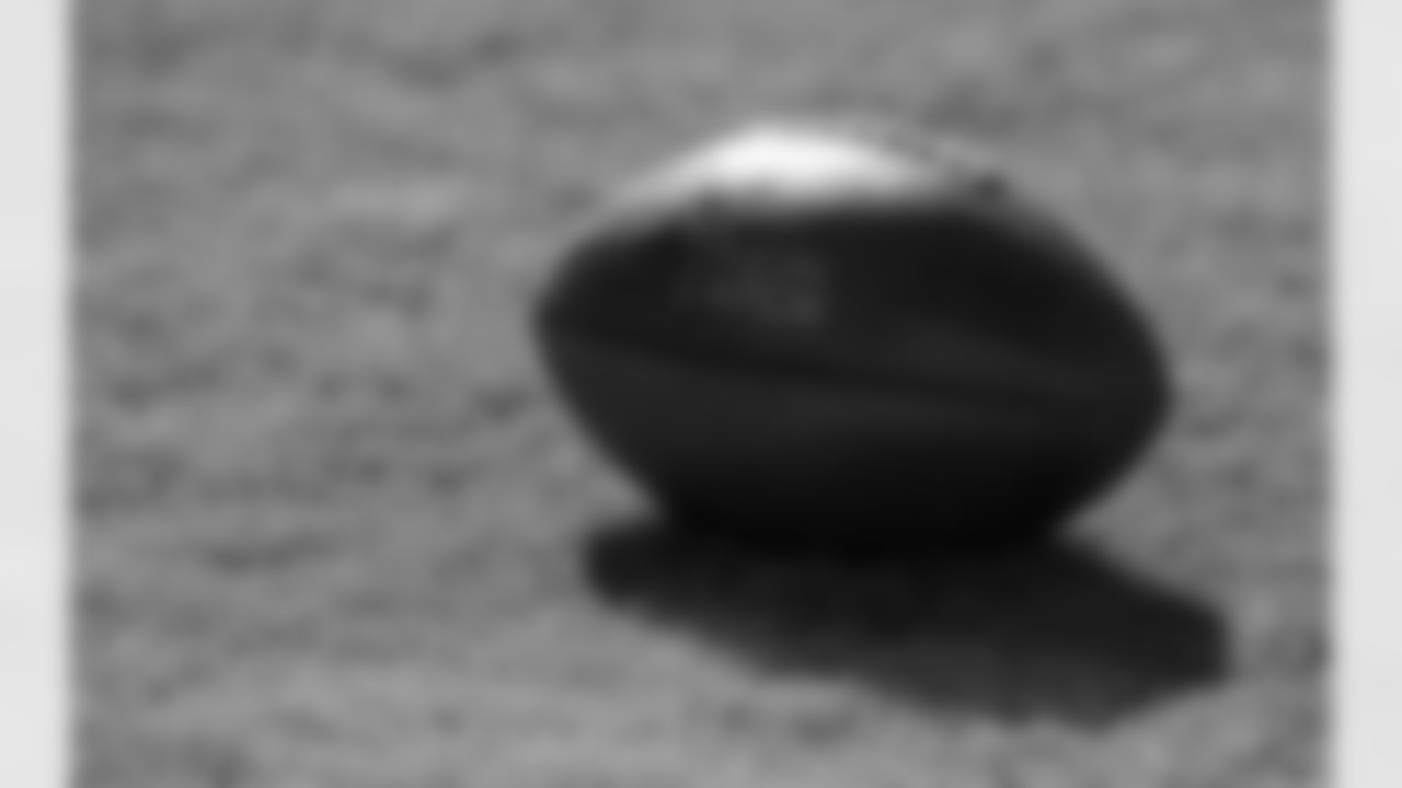 102217_denvslac_gr_128.jpg