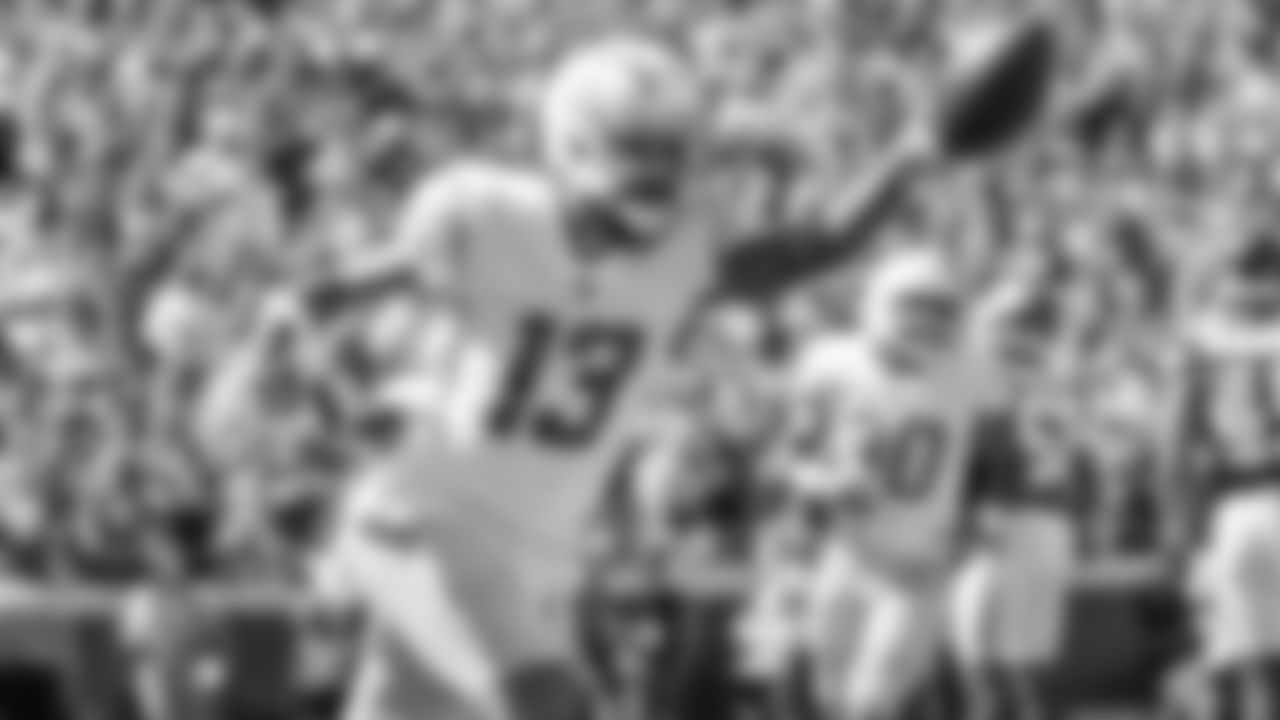 210926_FxF_KeenanTD_007