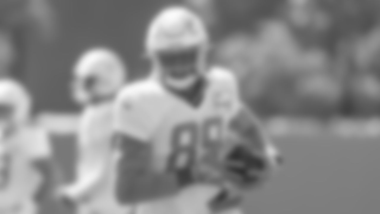210916_Gallery_TN_062