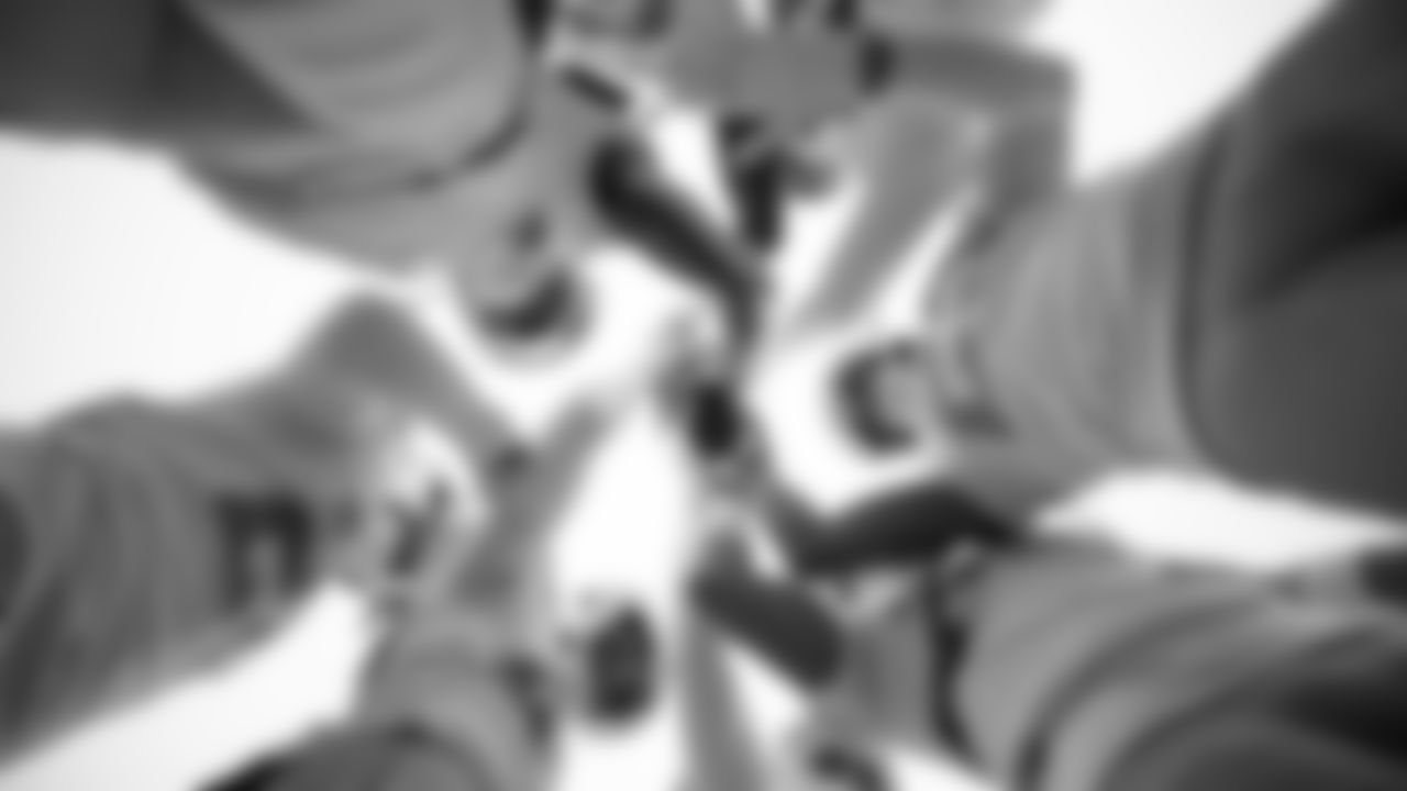 TopShots20_Defense_084