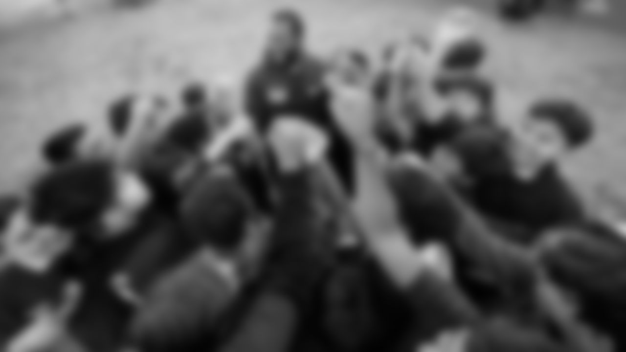 191113_Play60_Belvedere_CME_041