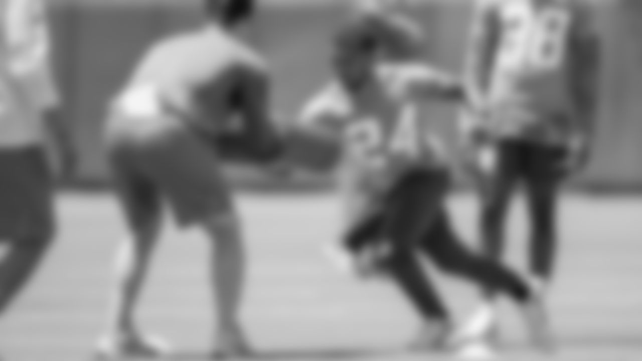 210524_Gallery_010