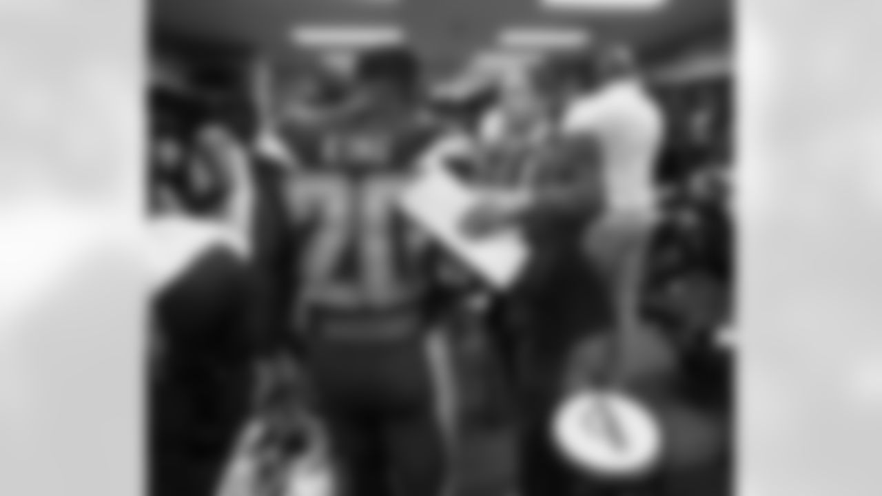 120317_clevslac_mn_747.jpg