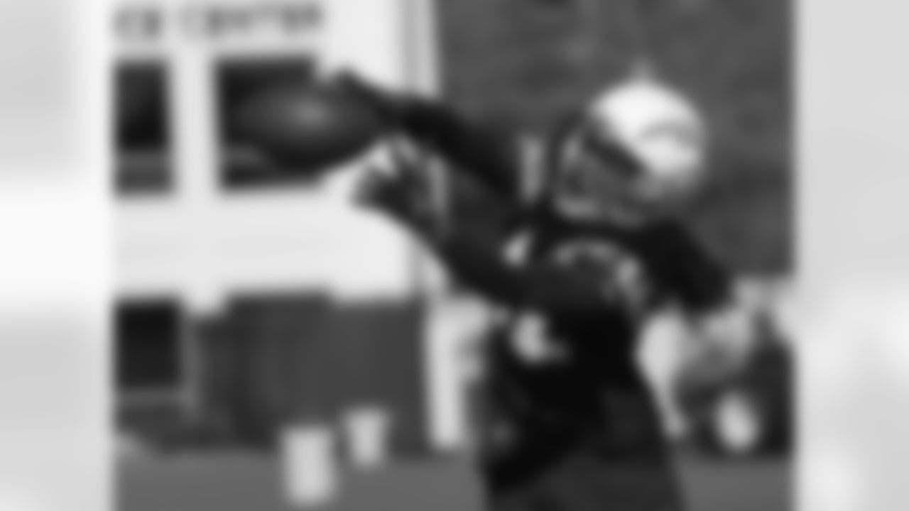 122117_practice_ec_24.jpg