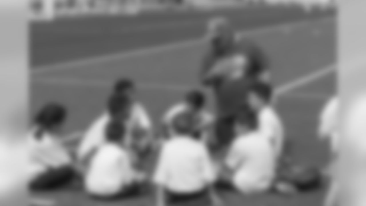 071018_Play_60_070