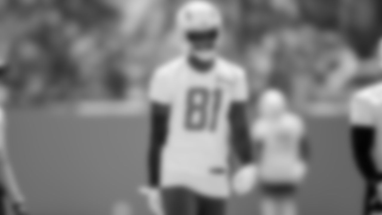 220901_Gallery_015