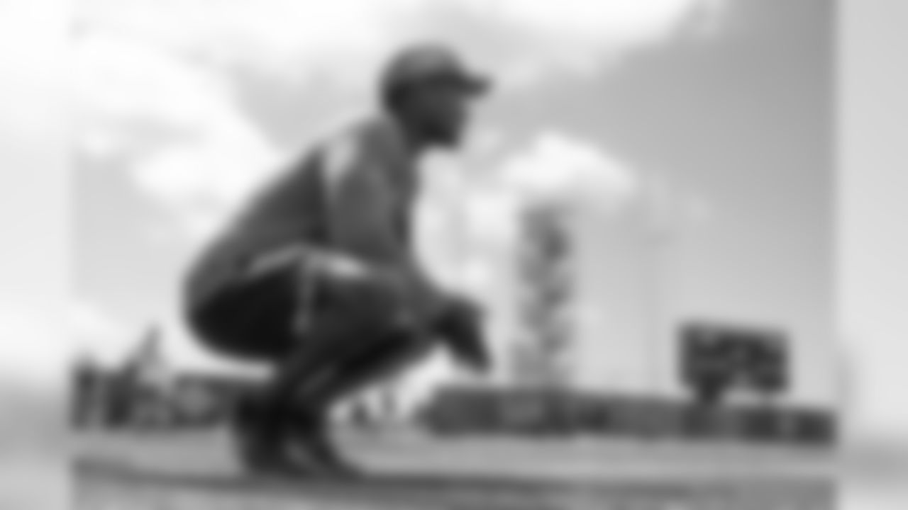 032219_SDSU_ProDay_002