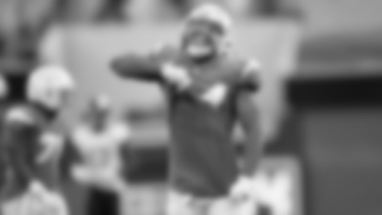 TopShots20_Tackles_040