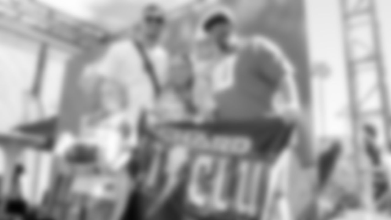 220212_Gallery_048