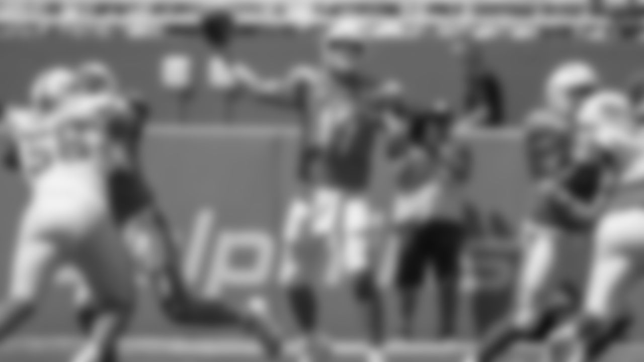 MIA_MN_103-25