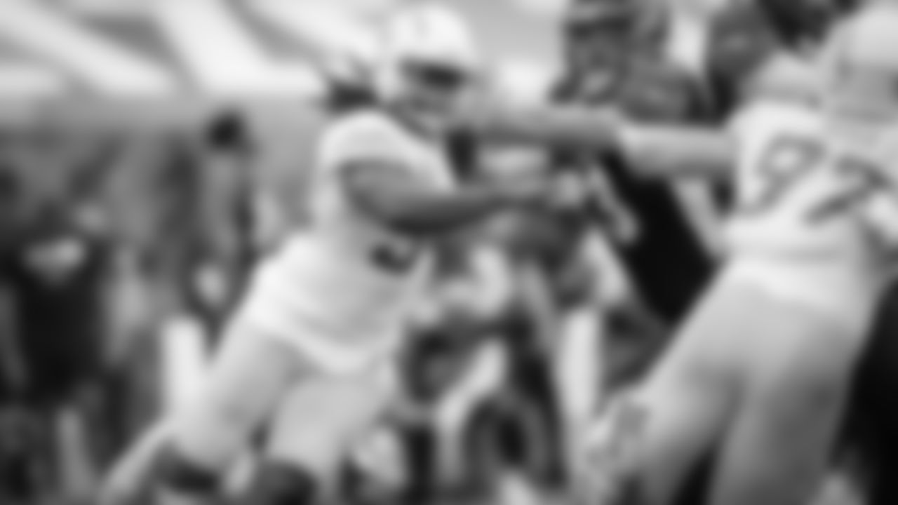 200913_TopShotsCincy_065