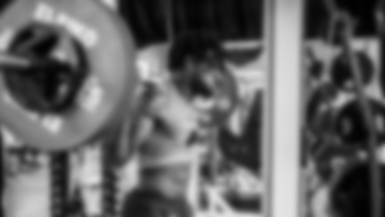 210603_WR_007