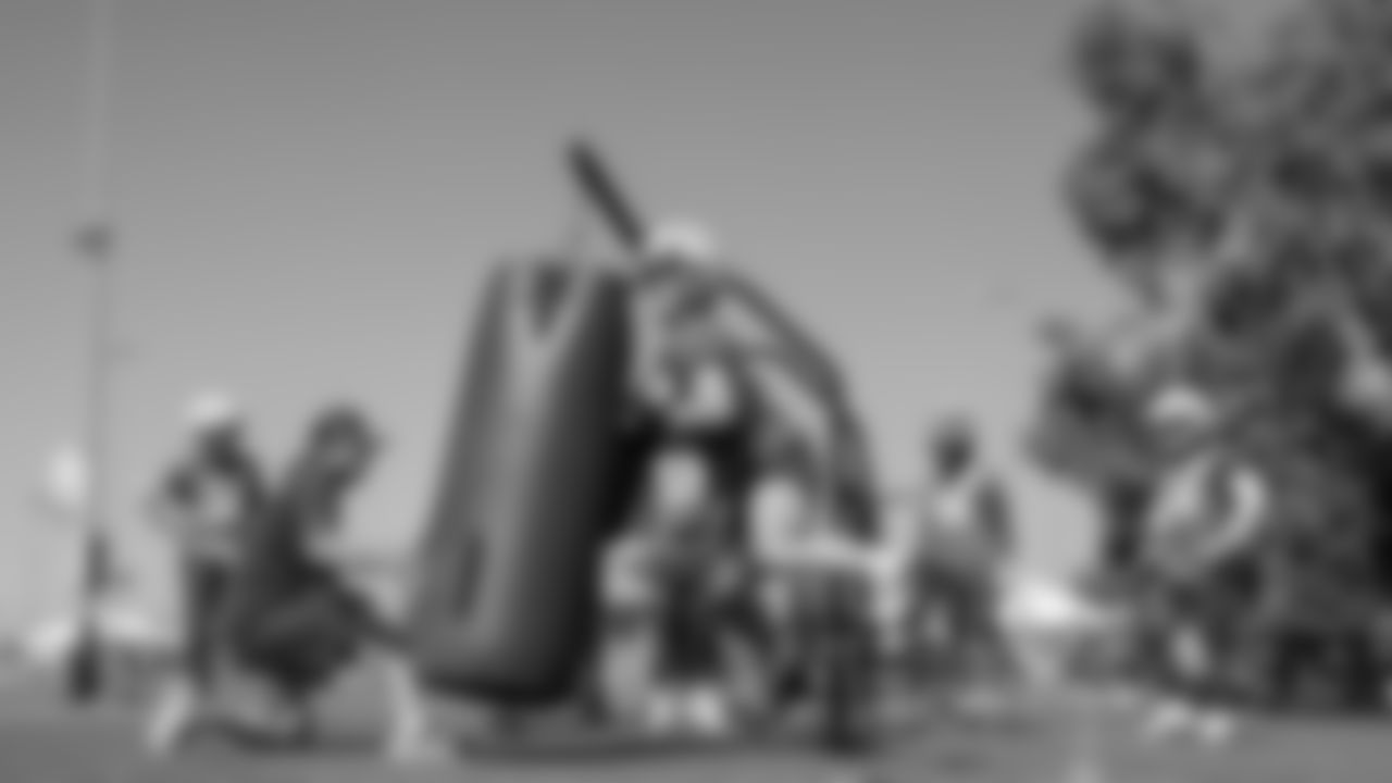 220729_TC_Day3_Gallery_036