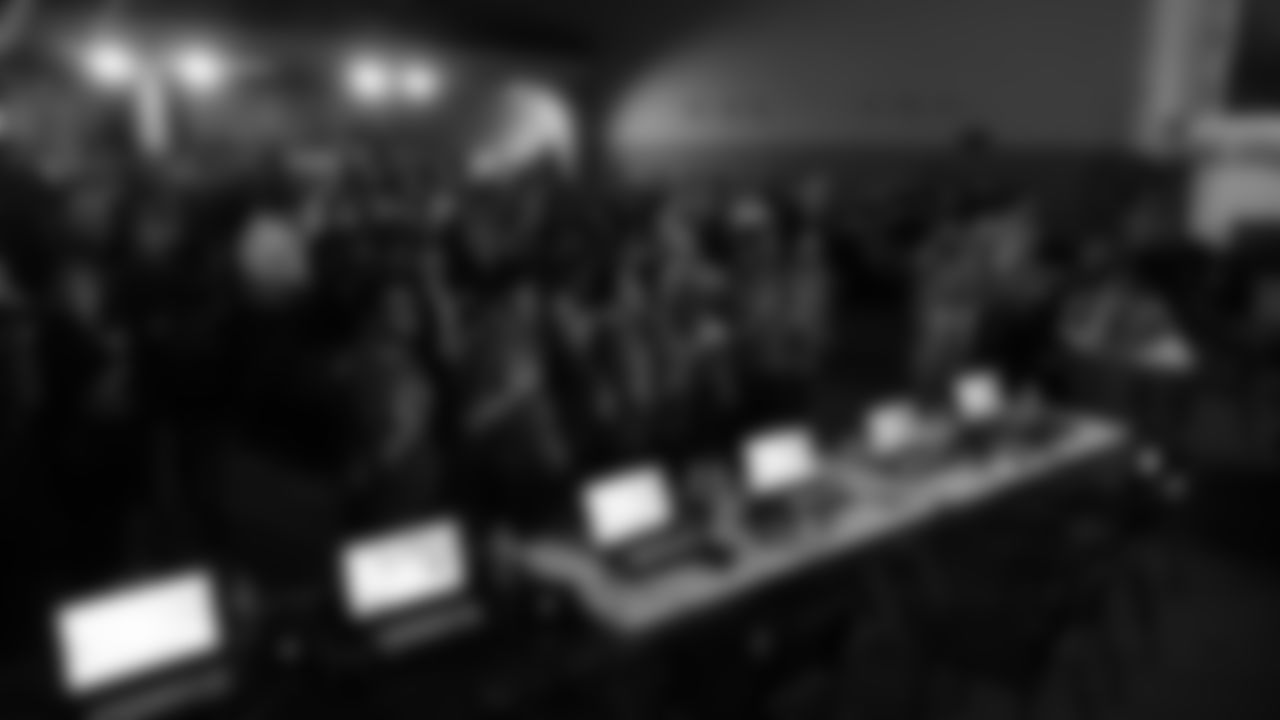 191210_ESports_CME_021