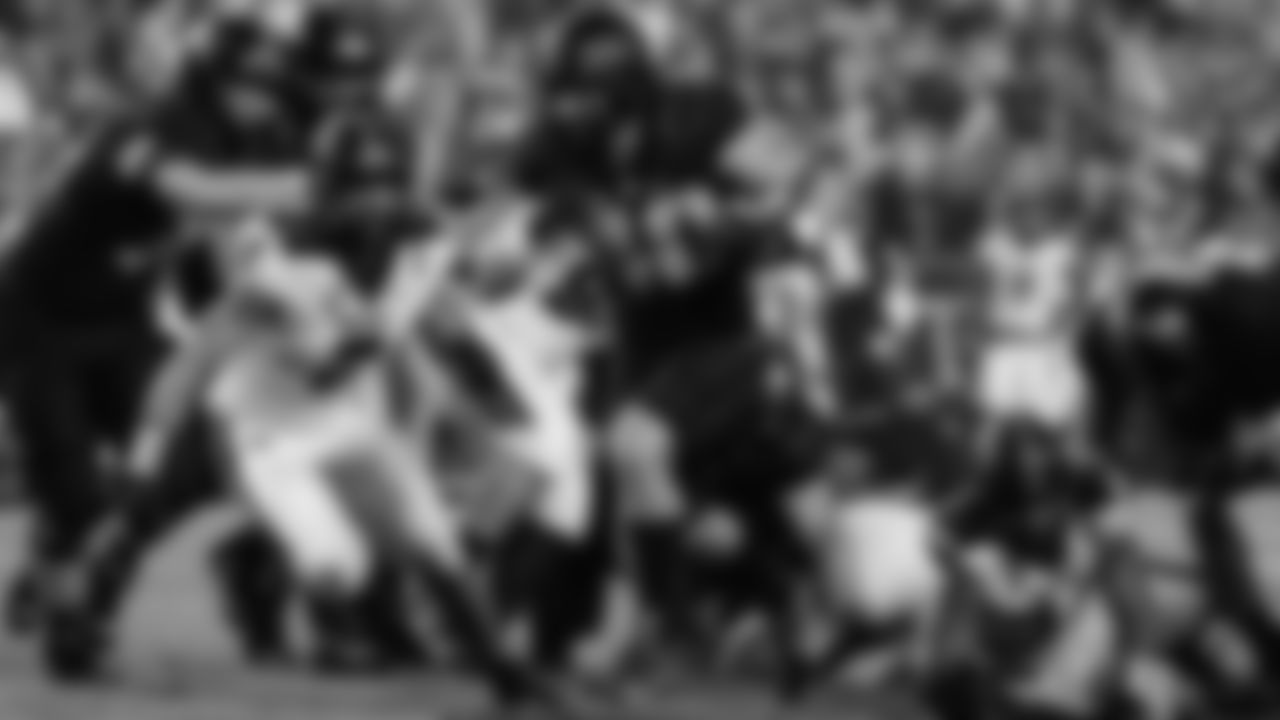 220430_Horvath_010