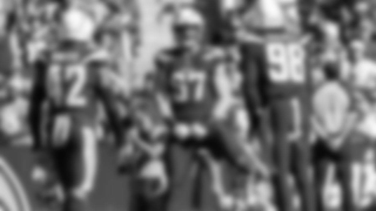 023_191103_GBvsLAC_TN_108