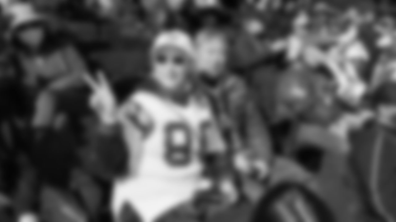 220204_ProBowlPractice_MN_008