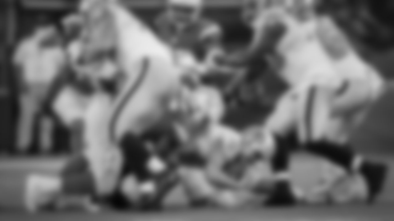 211004_TopShots_102