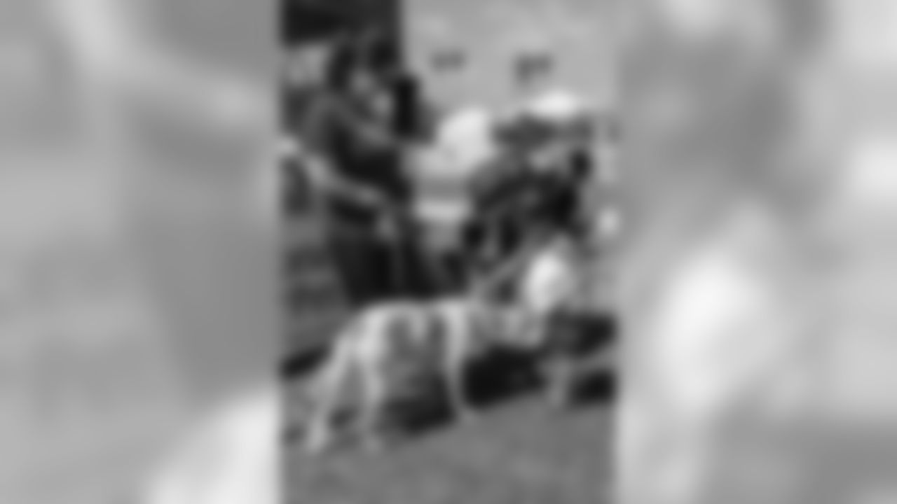 080419_Training_Camp_TN_3LAC7129