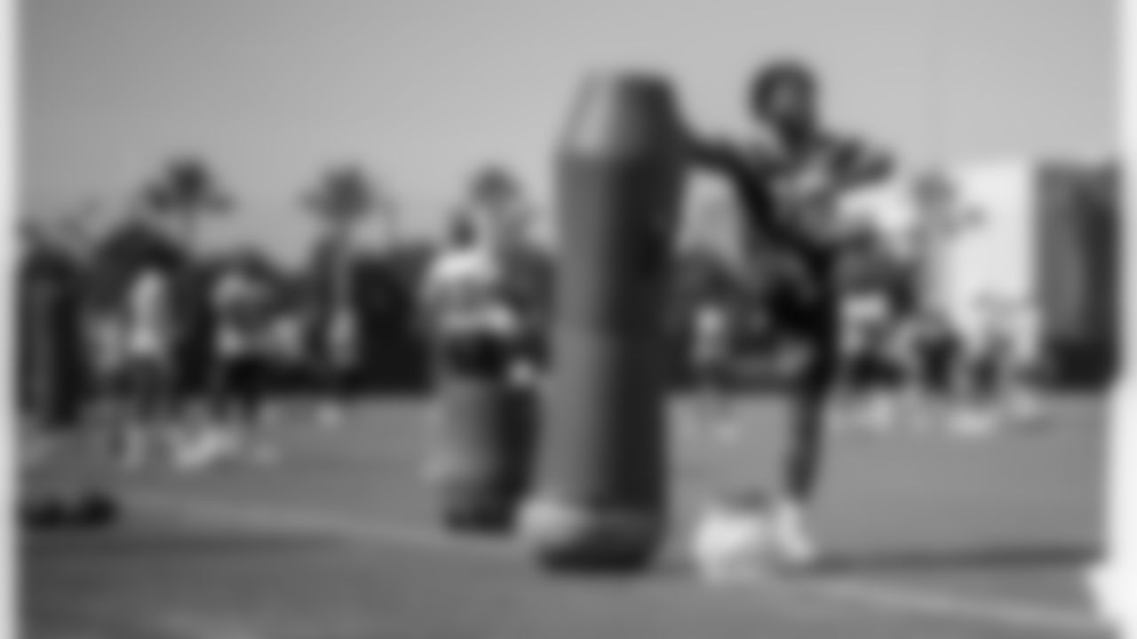 052219_OSP_Phase_3_034