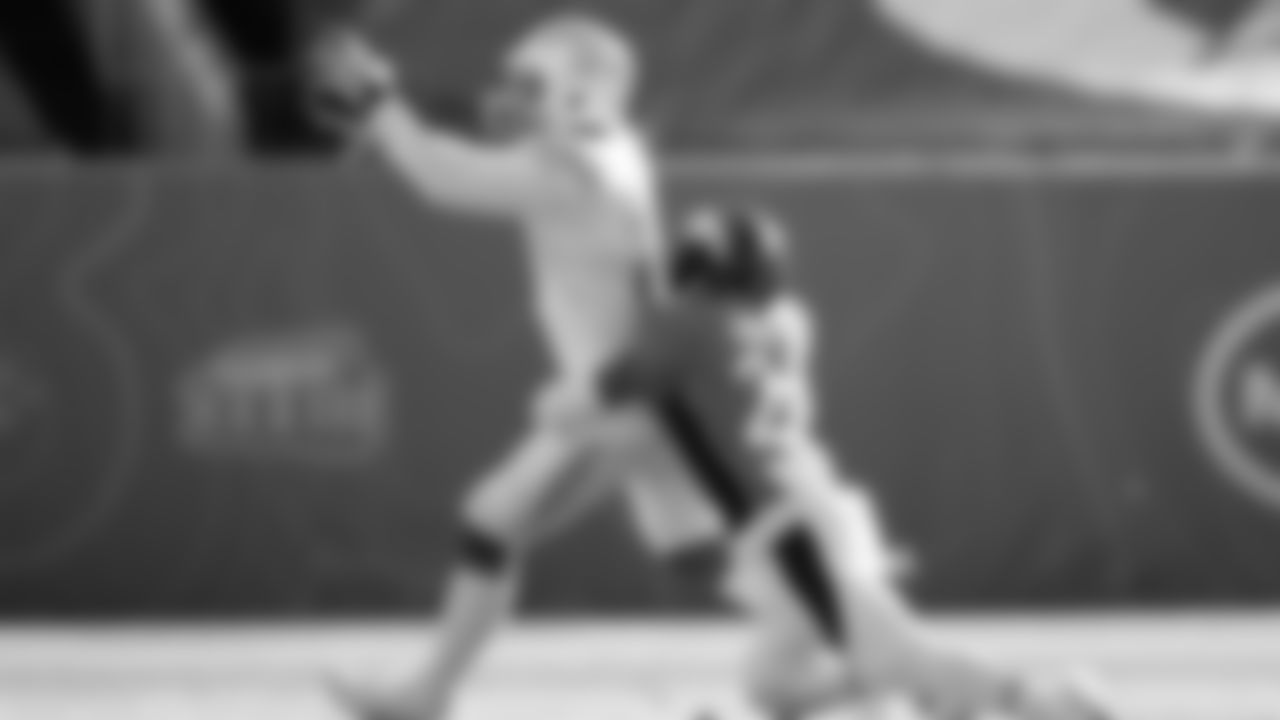 TopShots20_Keenan_044