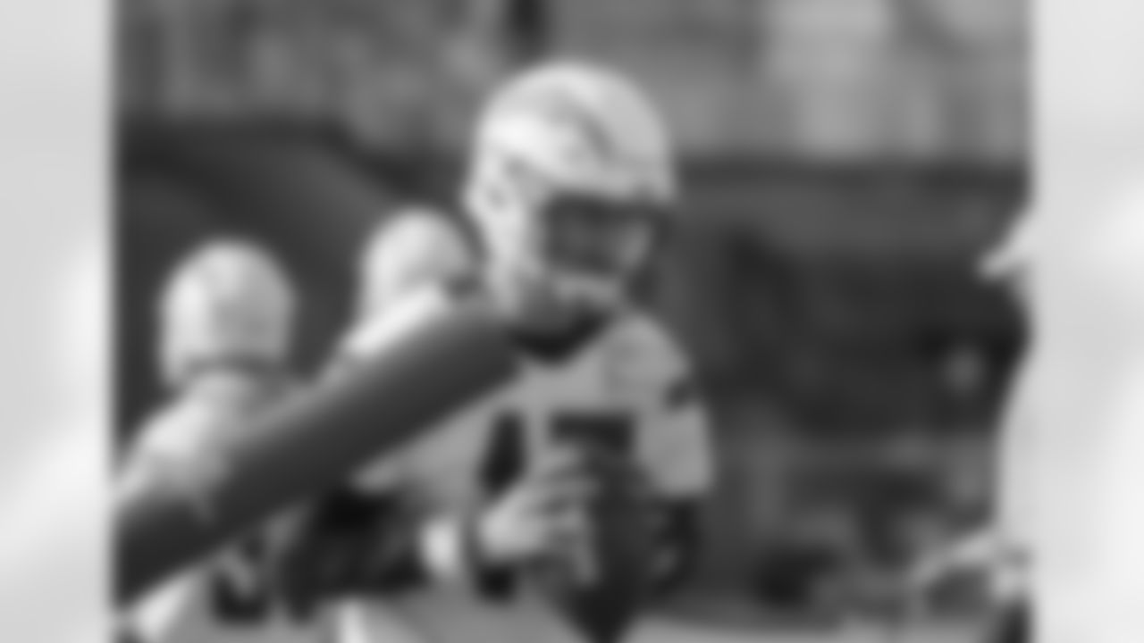 2018_10_17_Chargers_Practice_Cleveland (5 of 67)