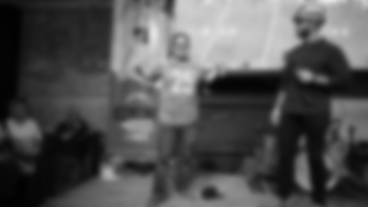 191117_Pinche_Gringo_MN_048-19