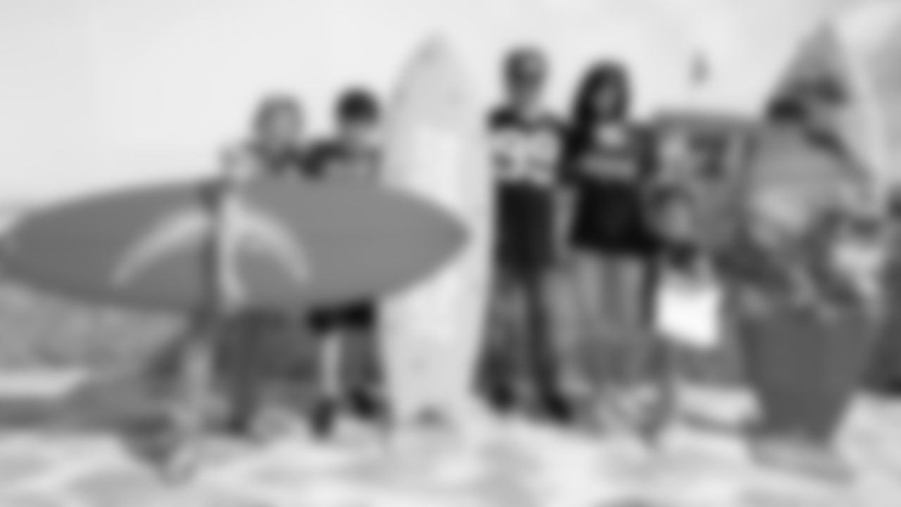 210822_SFvsLAC_Marketing_NV_687