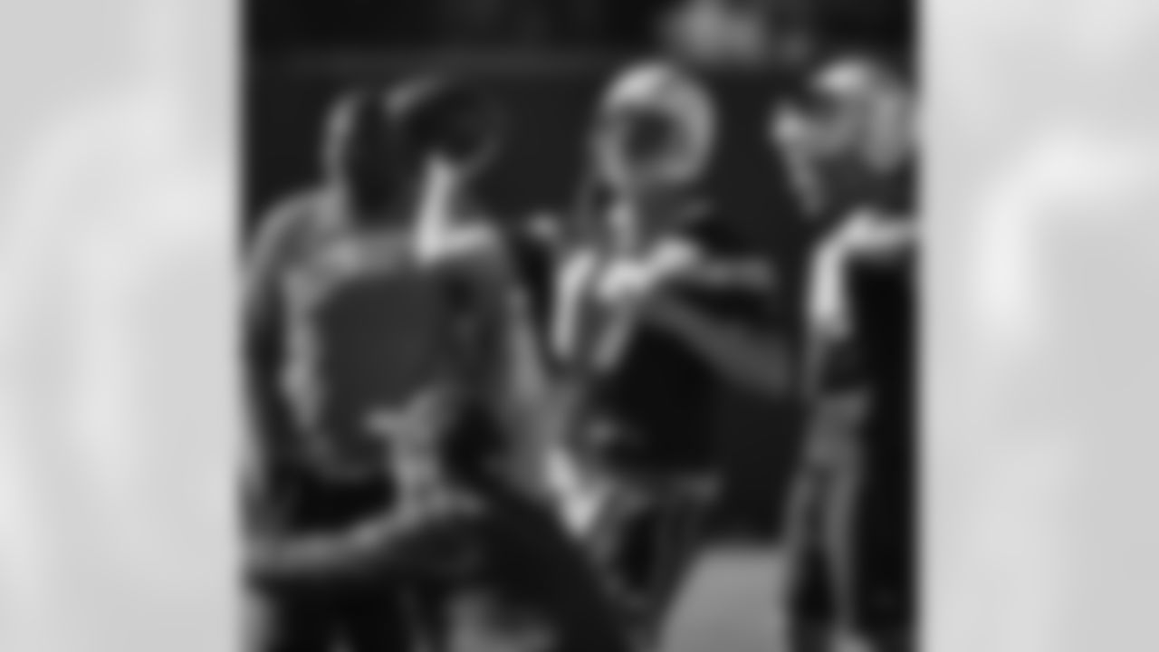 120617_practice_078.jpg