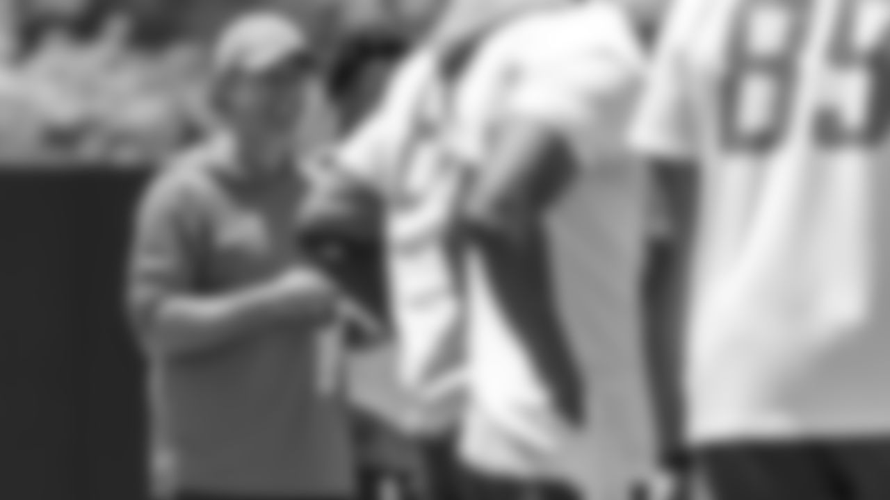 210524_Gallery_064