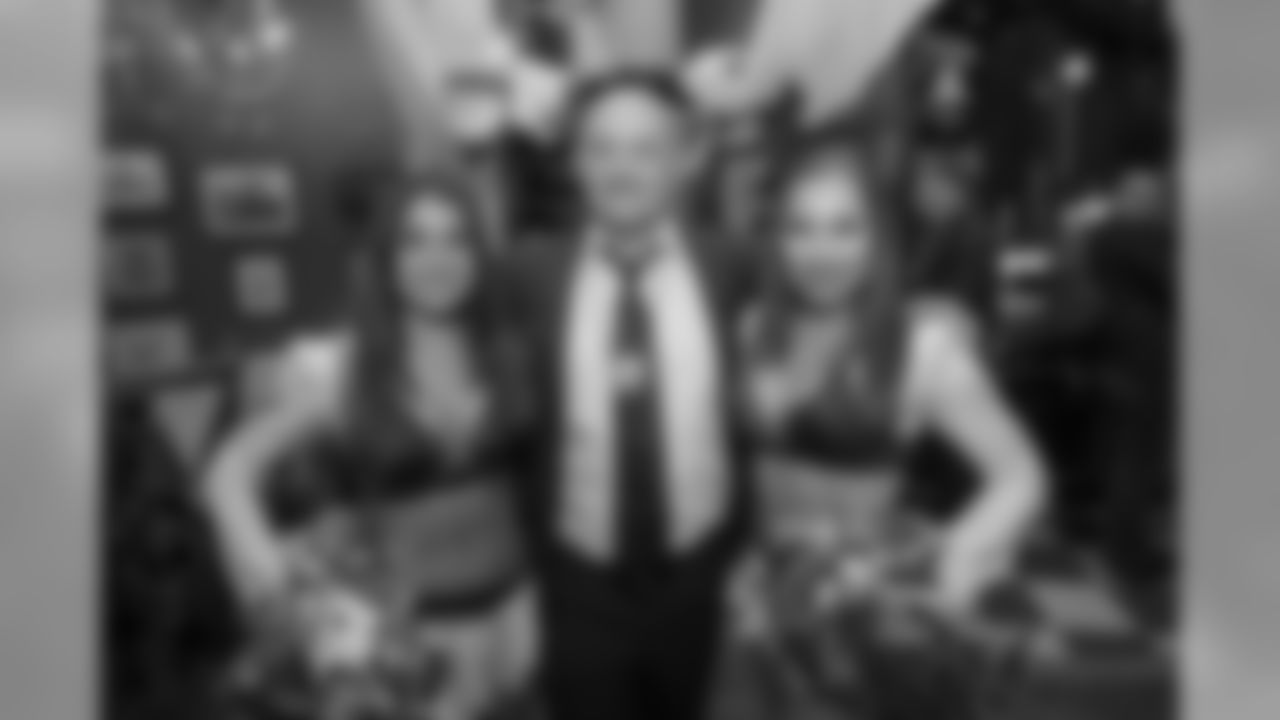 101818_Admiralty_082